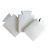 US Stock, 20Pack Beer Can Coolers Drink Coolers Sublimation Blanks DIY Custom Cooler for Cans and Bottles(Local Pick-Up)