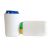 US Stock, 20Pack Beer Can Coolers Drink Coolers Sublimation Blanks DIY Custom Cooler for Cans and Bottles(Local Pick-Up)