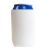 US Stock, 20Pack Beer Can Coolers Drink Coolers Sublimation Blanks DIY Custom Cooler for Cans and Bottles(Local Pick-Up)