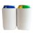 US Stock, 20Pack Beer Can Coolers Drink Coolers Sublimation Blanks DIY Custom Cooler for Cans and Bottles(Local Pick-Up)