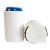 US Stock, 20Pack Beer Can Coolers Drink Coolers Sublimation Blanks DIY Custom Cooler for Cans and Bottles(Local Pick-Up)