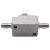 Manual Two-way Valve (metal)