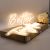 UK Stock, CALCA Warm White Better Together Integrative Neon Sign Size-23.5x10 inches+17.3 x8.7 inches for Wedding Party Club Anniversary Bar Birthday