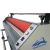 Qomolangma 63in Wide Format Cold Laminator and Mounting Machine