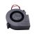 Flora Printer DC-24V Fan