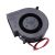 Flora Printer DC-24V Fan