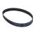 LIYU PH / PG / PM Series Printer 89XL Belt (Width: 10mm)