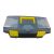 48"(1200mm) Manual Acrylic Light Box Plastic PVC Bending Machine Heater, 0.04" – 0.24"(1mm - 6mm) Thickness