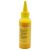 US Stock-One set (4 x 100ml + 1 x 500ml) of CALCA Direct to Transfer Film Ink for Epson Printheads , Water-based DTF Inks