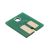 Permanent Roland VP-300 / VP-540 ECO Solvent Max2 Chips--4pcs / set CMYK