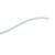 Generic 1500mm Long, 5mm Wide Roland SP-540V Pad Cutter - 21545137