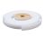 Generic 1500mm Long, 5mm Wide Roland SP-540V Pad Cutter - 21545137