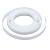 Generic 1500mm Long, 5mm Wide Roland SP-540V Pad Cutter - 21545137