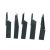 Tungsten Steel Vibrating Knife Blade Leather Knife Cutting Tool for EMMA CNC Cutting Machine