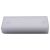 US Stock-4pcs Generic Mimaki JV150 / CJV150 Cap Pad