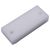 US Stock-4pcs Generic Mimaki JV150 / CJV150 Cap Pad