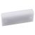 US Stock-4pcs Generic Mimaki JV150 / CJV150 Cap Pad