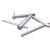 Manual Channel Letters Bending Wrench