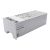 Generic Epson Stylus Pro 4880 Maintenance Tank - 1554898
