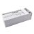 Generic Epson Stylus Pro 4880 Maintenance Tank - 1554898
