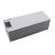 Generic Epson Stylus Pro 4880 Maintenance Tank - 1554898