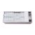 Generic Epson Stylus Pro 4880 Maintenance Tank - 1554898