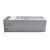 Generic Epson Stylus Pro 4880 Maintenance Tank - 1554898