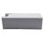 Generic Epson Stylus Pro 4880 Maintenance Tank - 1554898