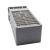 Generic Epson Stylus Pro 4880 Maintenance Tank - 1554898