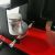 Full Set Manual Pad Printing Machine Kit (Printer&Ink Cup&Polymer Plate&Silicone Pads)