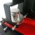 Full Set Manual Pad Printing Machine Kit (Printer&Ink Cup&Polymer Plate&Silicone Pads)