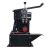 Full Set Manual Pad Printing Machine Kit(Printert&Ink Cup&Polymer Plate&Silicone Pads&Film&Brush)