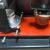 Full Set Manual Pad Printing Machine Kit(Printert&Ink Cup&Polymer Plate&Silicone Pads&Film&Brush)