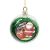 US Stock, CALCA 100 PCS 3.74" x 2.95"x 1.97" Christmas Ornaments Clear Christmas Plastic Balls Ornament Christmas Tree Ornaments Holiday Party
