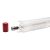 US Stock RECI W4 / S4 100W-130W CO2 Sealed Laser Tube (Local Pick-Up)