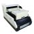 US Stock-Legend Plus All In One 24in (600mm) DTF Printing System with DTF Printer (Dual Epson I3200-A1 Printheads), Powder Shaker and Dryer