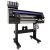 Prime 24inch (600mm) DTF Printer (Direct to Film Printer) with Dual Epson I3200-A1 Printheads
