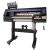 US Stock-Prime 24inch (600mm) DTF Printer (Direct to Film Printer) with Dual Epson I3200-A1 Printheads