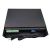 T-4000AC LED Full Color Controller Programmable Controller SD Card Controller