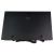 T-4000AC LED Full Color Controller Programmable Controller SD Card Controller