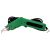 R-shape Hot Heat Knife Blade