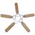 US Stock, CALCA 10 pcs Wooden Handle stainless steel Bottle Opener, Wooden Handle Beer Bottle Opener for Home, Kitchen, Bar, DIY Logo Engraved Gift