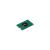 Epson Stylus Pro 4910 / 4900 Maintenance Tank Chip