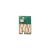Epson Stylus Pro 4910 / 4900 Maintenance Tank Chip
