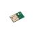 Epson Stylus Pro 4910 / 4900 Maintenance Tank Chip