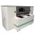 Double Station Direct to Garment Printer with Printing Heads Starfire 1024 DTG Ink Jet Digital Printer X5PRO