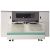 Double Station Direct to Garment Printer with Printing Heads Starfire 1024 DTG Ink Jet Digital Printer X5PRO