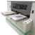 Double Station Direct to Garment Printer with Printing Heads Starfire 1024 DTG Ink Jet Digital Printer X5PRO