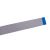 Generic Roland RS-640 / SP-300 Cable Card 24P1 600L BB - 23475212