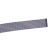 Generic Roland RS-640 / SP-300 Cable Card 24P1 600L BB - 23475212